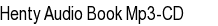 audio book audiobook