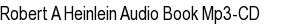 audio book audiobook