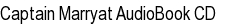 audio book audiobook