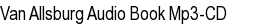 audio book audiobook