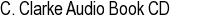 audio book audiobook