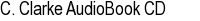 audio book audiobook