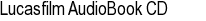 audio book audiobook