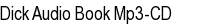 audio book audiobook
