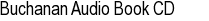 audio book audiobook