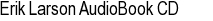 audio