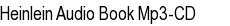 audio book audiobook