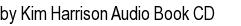 audio book audiobook