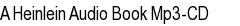 audio book audiobook