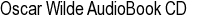 audio book audiobook