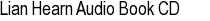 audio book audiobook