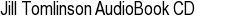 audio book audiobook