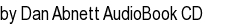 audio book audiobook