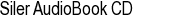 audio book audiobook