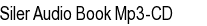 audio book audiobook