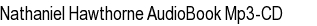 audio book audiobook
