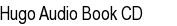 audio book audiobook