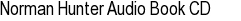 audio book audiobook