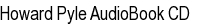 audio book audiobook