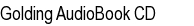 audio book audiobook