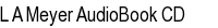 audio book audiobook
