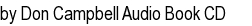 audio book audiobook