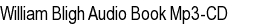 audio book audiobook