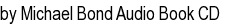 audio book audiobook