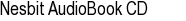 audio book audiobook