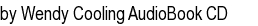 audio book audiobook
