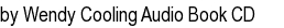 audio book audiobook