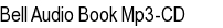 audio book audiobook