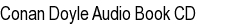 audio book audiobook