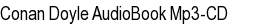 audio book audiobook