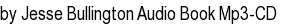 audio book audiobook