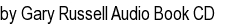 audio book audiobook