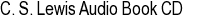 audio book audiobook