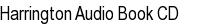 audio book audiobook