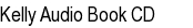 audio book audiobook