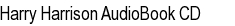 audio book audiobook