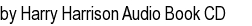 audio book audiobook