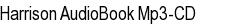 audio book audiobook