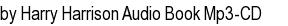 audio book audiobook