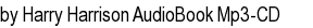 audio book audiobook
