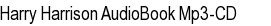 audio book audiobook