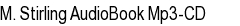 audio book audiobook