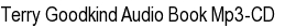 audio book audiobook