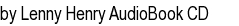 audio book audiobook