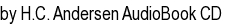 audio book audiobook