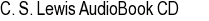 audio book audiobook